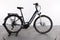 Pegasus Premio EVO 10 Lite