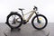 Cube Reaction Hybrid Pro Allroad