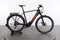 KTM Macina Sport 510