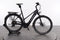 KTM Cento 10