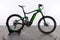 Giant Full E+2 LTD