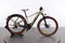Cube Reaction Hybrid Pro Allroad