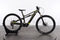 Cannondale Moterra Neo 5