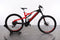 Gasgas G Trail 1.0