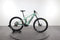 Orbea Wild FS H20
