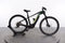Orbea Keram 10