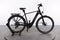 KTM Cento 10 Plus
