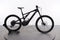 Specialized Turbo Levo 3 Alloy