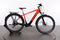 Raleigh Dundee 9