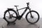 Cube Kathmandu Hybrid EXC