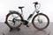 Pegasus Solero E9 Sport CX