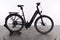 KTM Cento 10 Plus