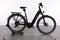 KTM Cento 10 Plus