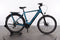 Cube Kathmandu Hybrid One