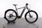 Axess Force Pro 29 Allroad