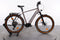 Kalkhoff Entice 5.B Advance +