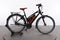 Riese & Müller Cruiser Mixte Silent