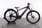 Specialized Turbo Tero 4.0 EQ