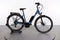 Pegasus Solero E8 Sport Performance