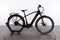 Trek Allant+ 9