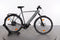Riese & Müller Roadster vario