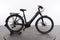 Haibike Trekking 7