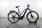 Cube Touring Hybrid One