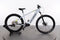 Corratec E-Power X-Vert Pro