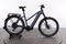 Riese & Müller Charger4 Mixte GT Touring