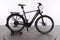 KTM Cento 10