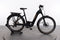 Haibike Trekking 11