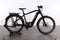 Haibike Trekking 11