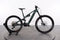 Commencal Meta Power SX Essential