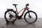 KTM Macina Style 720