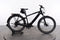 Specialized Turbo Vado 4.0