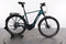 KTM Macina Gran 720