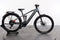 Cube Stereo Hybrid 120 Pro Allroad