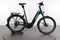 KTM Macina Gran 720