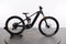 Stevens E-Inception AM 9.7.2 GTF