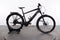 Specialized Turbo Vado 4.0