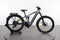 Cube Stereo Hybrid 120 Pro Allroad