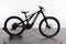 Specialized Turbo Levo Alloy