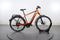 Giant Explore E+ 2 GTS RC Dash