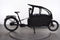 Cube Cargo Sport Dual Hybrid