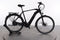 Velodeville AEB890