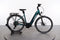 KTM Macina Ultimate XTS