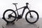 Scott Aspect eRide 920