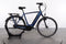 Gazelle Arroyo C7+