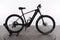 KTM Macina Team 692