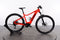 KTM Macina Race 592